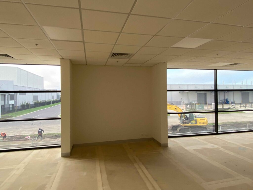 IMG_2002